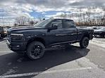 New 2026 Ram 2500 Laramie Crew Cab for sale #TG213326 - photo 4