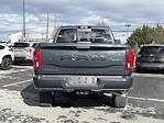 New 2026 Ram 2500 Laramie Crew Cab for sale #TG213326 - photo 6