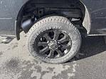New 2026 Ram 2500 Laramie Crew Cab for sale #TG213326 - photo 8