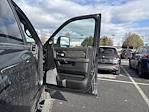 New 2026 Ram 2500 Laramie Crew Cab for sale #TG213326 - photo 9