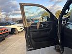 New 2026 Ram 1500 Big Horn Crew Cab for sale #TN218737 - photo 12