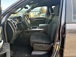 New 2026 Ram 1500 Big Horn Crew Cab for sale #TN218737 - photo 13
