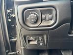 New 2026 Ram 1500 Big Horn Crew Cab for sale #TN218737 - photo 15