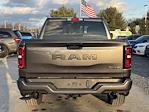 New 2026 Ram 1500 Big Horn Crew Cab for sale #TN218737 - photo 4