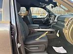 New 2026 Ram 1500 Big Horn Crew Cab for sale #TN218737 - photo 8