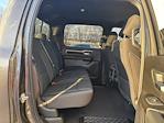 New 2026 Ram 1500 Big Horn Crew Cab for sale #TN218737 - photo 9