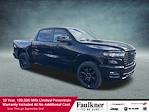 New 2026 Ram 1500 Laramie Crew Cab for sale #TN239560 - photo 1