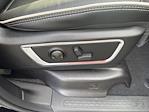New 2026 Ram 1500 Laramie Crew Cab for sale #TN239560 - photo 10