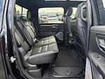New 2026 Ram 1500 Laramie Crew Cab for sale #TN239560 - photo 11