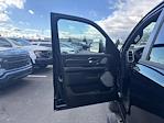 New 2026 Ram 1500 Laramie Crew Cab for sale #TN239560 - photo 15