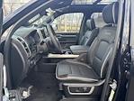 New 2026 Ram 1500 Laramie Crew Cab for sale #TN239560 - photo 16
