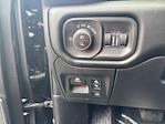 New 2026 Ram 1500 Laramie Crew Cab for sale #TN239560 - photo 18