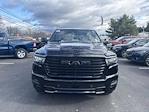 New 2026 Ram 1500 Laramie Crew Cab for sale #TN239560 - photo 2