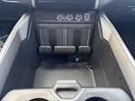 New 2026 Ram 1500 Laramie Crew Cab for sale #TN239560 - photo 23