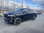 New 2026 Ram 1500 Laramie Crew Cab for sale #TN239560 - photo 3
