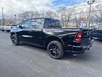 New 2026 Ram 1500 Laramie Crew Cab for sale #TN239560 - photo 4