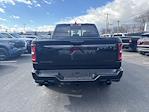 New 2026 Ram 1500 Laramie Crew Cab for sale #TN239560 - photo 5