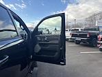New 2026 Ram 1500 Laramie Crew Cab for sale #TN239560 - photo 8