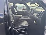 New 2026 Ram 1500 Laramie Crew Cab for sale #TN239560 - photo 9