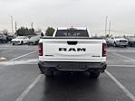 New 2026 Ram 1500 Rebel Crew Cab for sale #TN252463 - photo 5