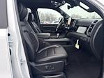 New 2026 Ram 1500 Rebel Crew Cab for sale #TN252463 - photo 9