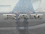 New 2026 Ram 1500 Rebel Crew Cab for sale #TN253401 - photo 10