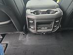 New 2026 Ram 1500 Rebel Crew Cab for sale #TN253401 - photo 15