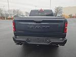 New 2026 Ram 1500 Rebel Crew Cab for sale #TN253401 - photo 4