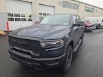New 2026 Ram 1500 Rebel Crew Cab for sale #TN253401 - photo 7