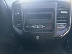 New 2026 Ram 1500 Rebel Crew Cab for sale #TN257747 - photo 10