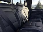 New 2026 Ram 1500 Rebel Crew Cab for sale #TN257747 - photo 11