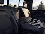 New 2026 Ram 1500 Rebel Crew Cab for sale #TN257747 - photo 12