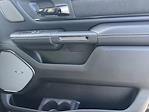 New 2026 Ram 1500 Rebel Crew Cab for sale #TN257747 - photo 14