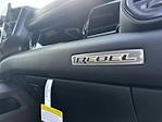 New 2026 Ram 1500 Rebel Crew Cab for sale #TN257747 - photo 15