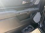 New 2026 Ram 1500 Rebel Crew Cab for sale #TN257747 - photo 18