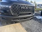 New 2026 Ram 1500 Rebel Crew Cab for sale #TN257747 - photo 2