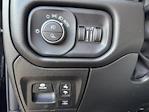 New 2026 Ram 1500 Rebel Crew Cab for sale #TN257747 - photo 20