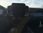 New 2026 Ram 1500 Rebel Crew Cab for sale #TN257747 - photo 22