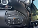 New 2026 Ram 1500 Rebel Crew Cab for sale #TN257747 - photo 23