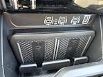 New 2026 Ram 1500 Rebel Crew Cab for sale #TN257747 - photo 25
