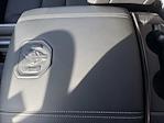 New 2026 Ram 1500 Rebel Crew Cab for sale #TN257747 - photo 26