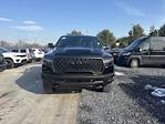 New 2026 Ram 1500 Rebel Crew Cab for sale #TN257747 - photo 4