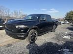 New 2026 Ram 1500 Rebel Crew Cab for sale #TN257747 - photo 5