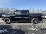 New 2026 Ram 1500 Rebel Crew Cab for sale #TN257747 - photo 6