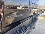 New 2026 Ram 1500 Rebel Crew Cab for sale #TN257747 - photo 8