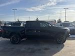 New 2026 Ram 1500 Rebel Crew Cab for sale #TN257747 - photo 9