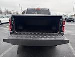 New 2026 Ram 1500 Rebel Crew Cab for sale #TN257748 - photo 12