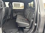 New 2026 Ram 1500 Rebel Crew Cab for sale #TN257748 - photo 13