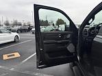 New 2026 Ram 1500 Rebel Crew Cab for sale #TN257748 - photo 14