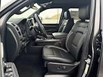 New 2026 Ram 1500 Rebel Crew Cab for sale #TN257748 - photo 15